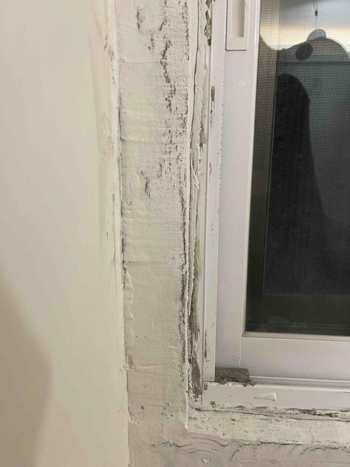 泥作/水泥施工案件圖片