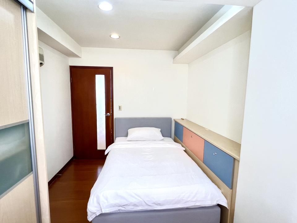 木工施工案件圖片