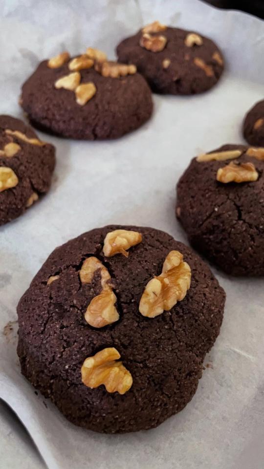 家庭代工案件圖片