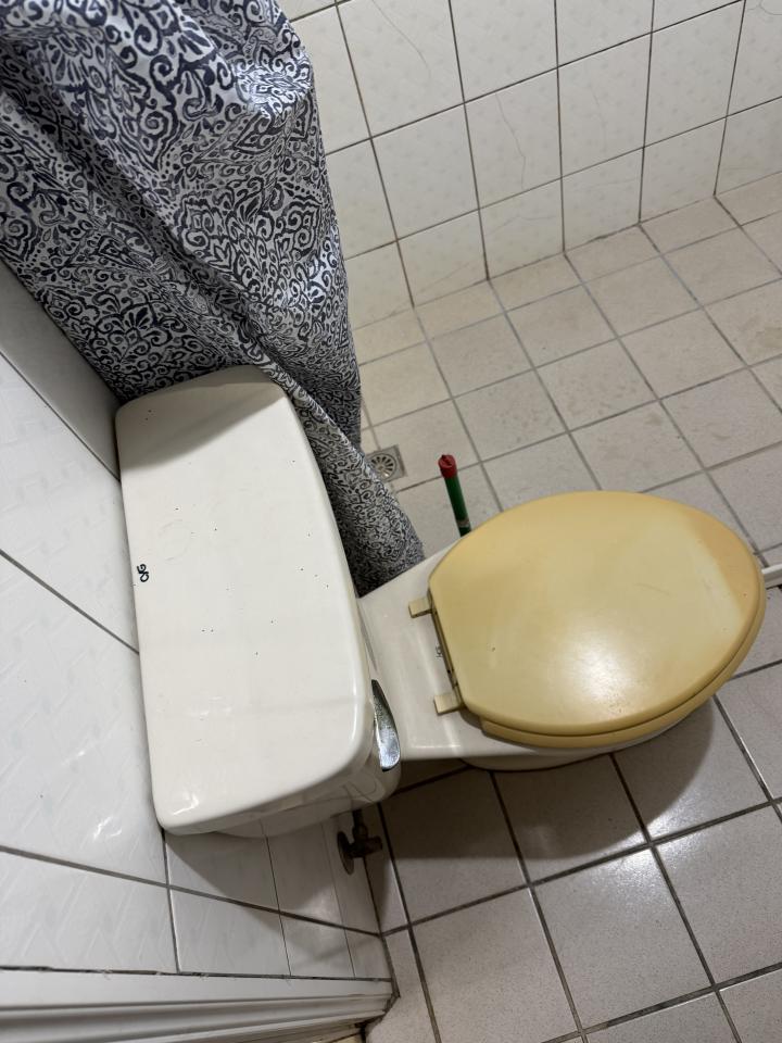 搬家清潔案件圖片