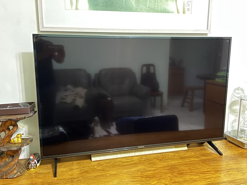 大型垃圾回收案件圖片