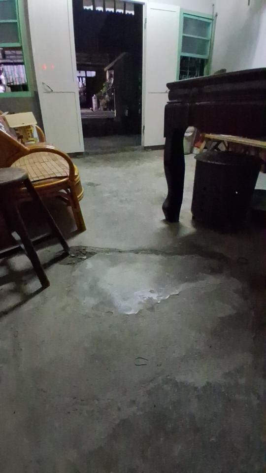 泥作/水泥施工案件圖片