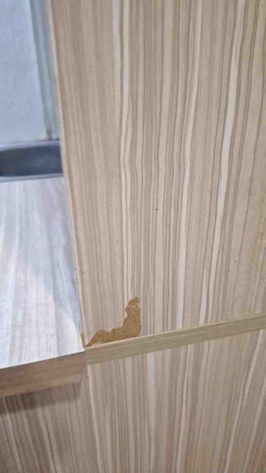 家具貼皮案件圖片