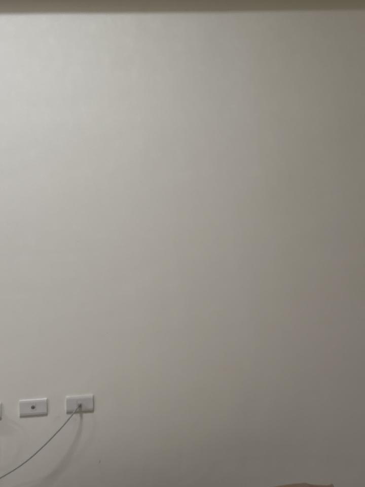 電視壁掛架安裝案件圖片