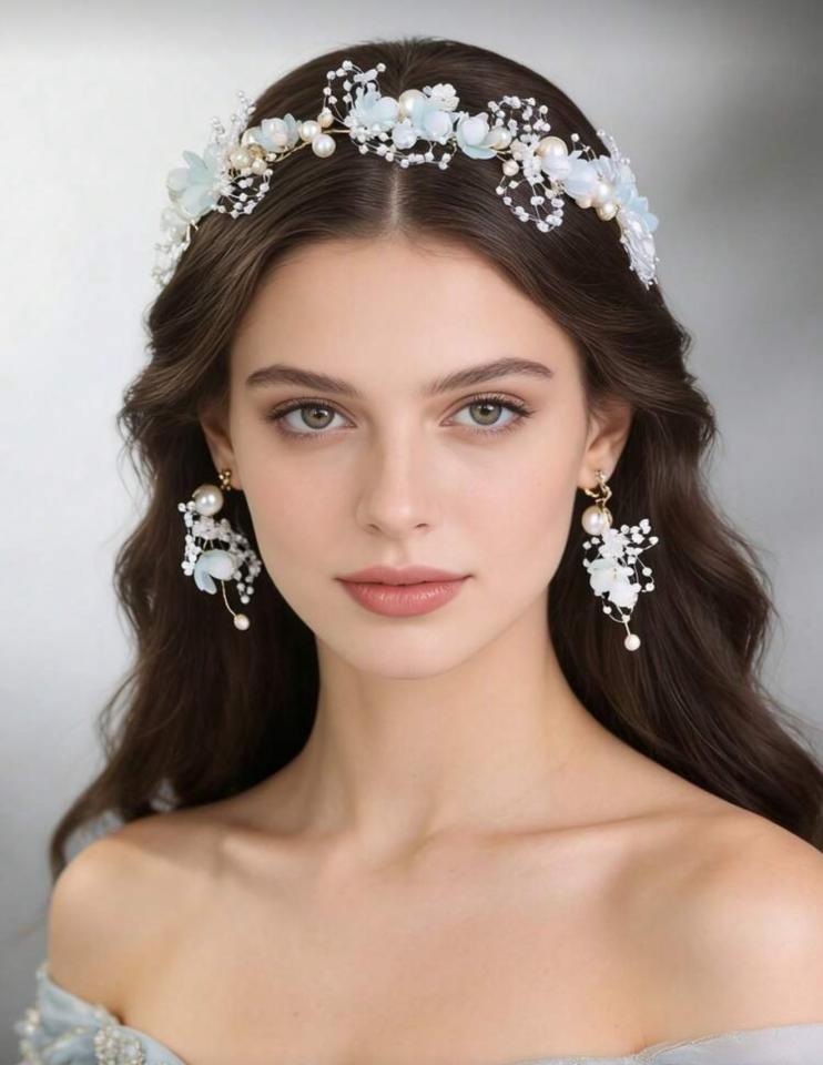 妝髮造型師案件圖片