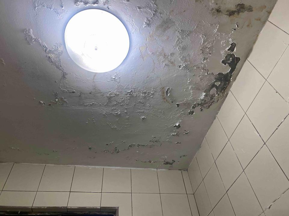 漏水處理案件圖片