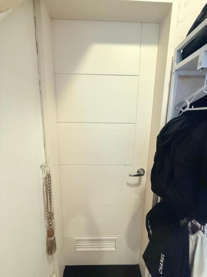 家具貼皮案件圖片