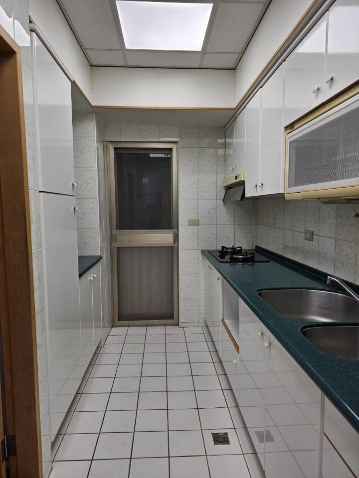 搬家清潔案件圖片