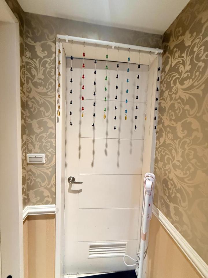 家具貼皮案件圖片