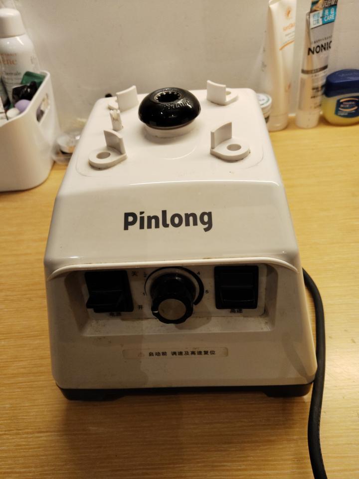 家電維修案件圖片