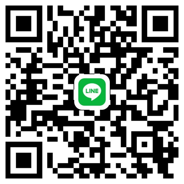 家庭代工案件圖片