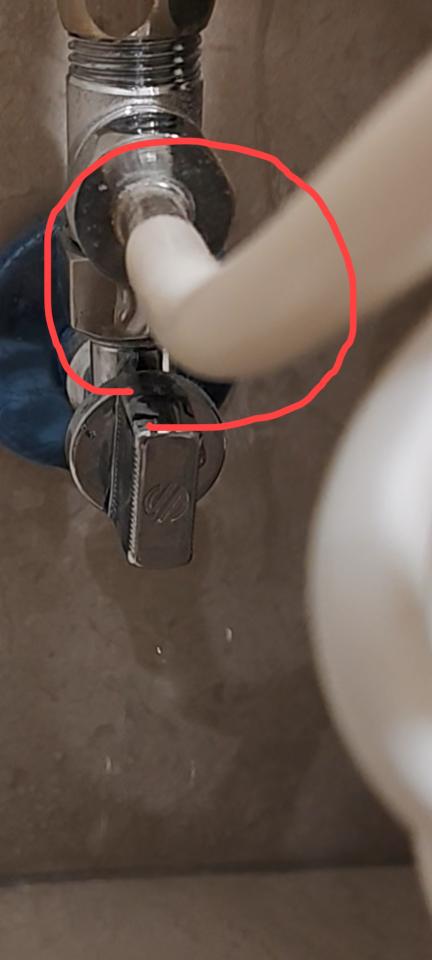 水電行案件圖片