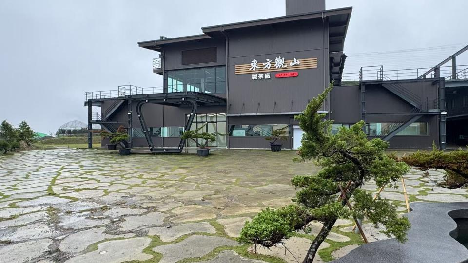 影片剪輯案件圖片