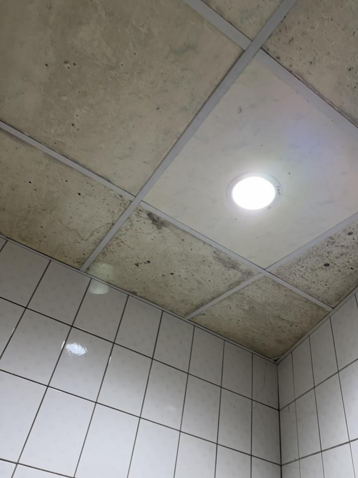 搬家清潔案件圖片