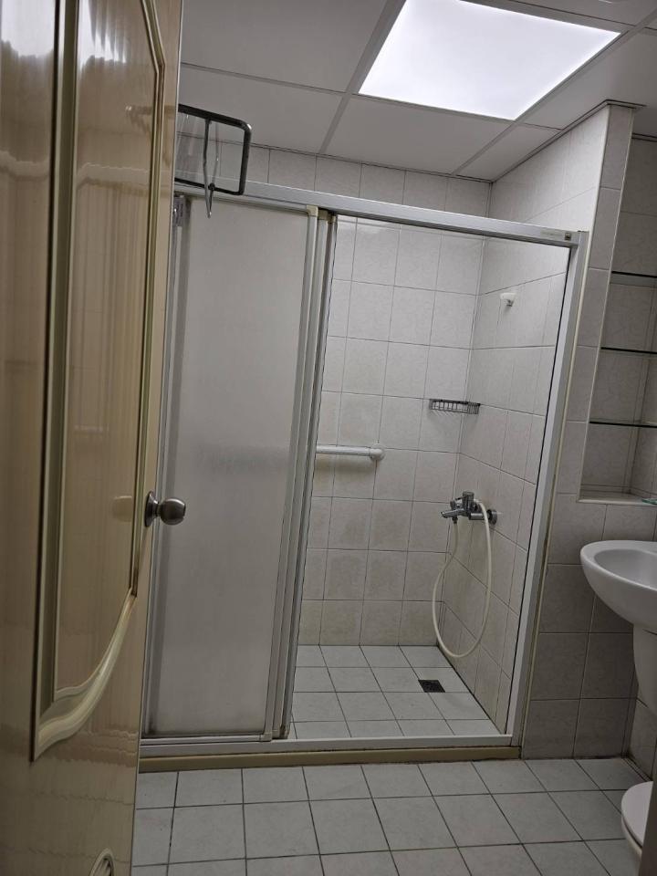 搬家清潔案件圖片