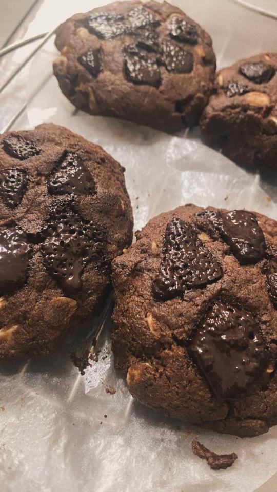 家庭代工案件圖片