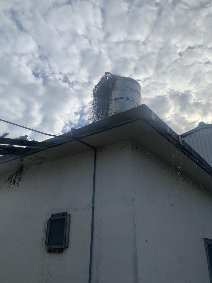 水電行案件圖片