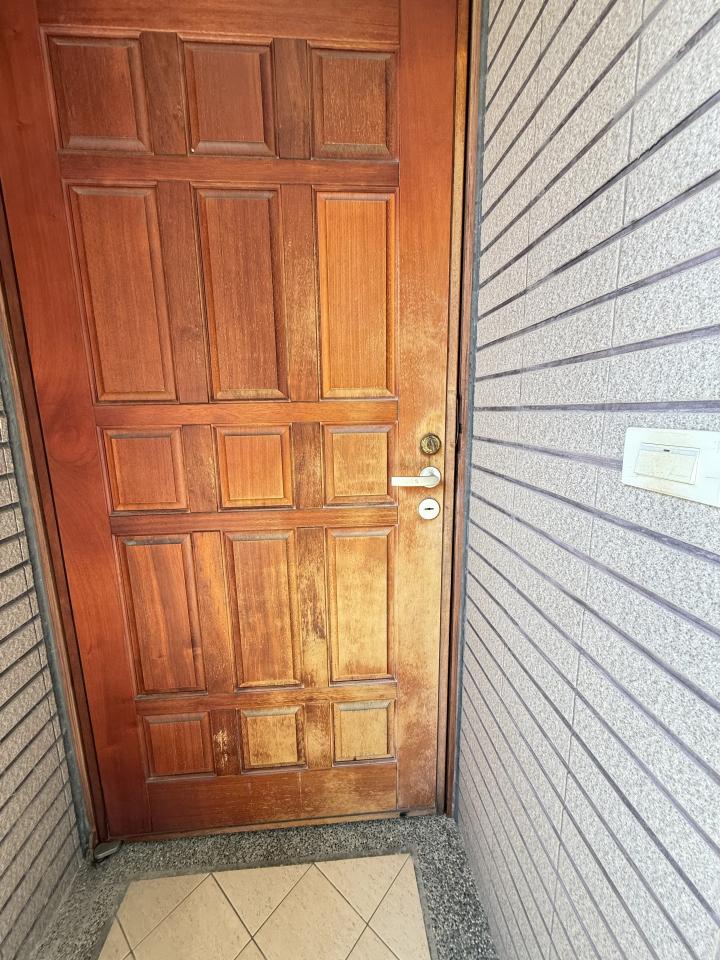 油漆工程案件圖片