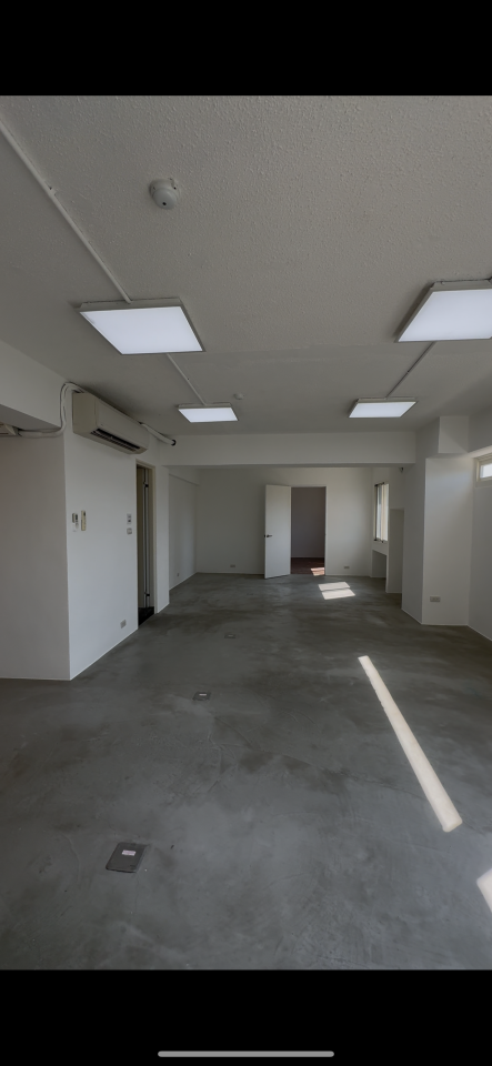 泥作/水泥施工案件圖片