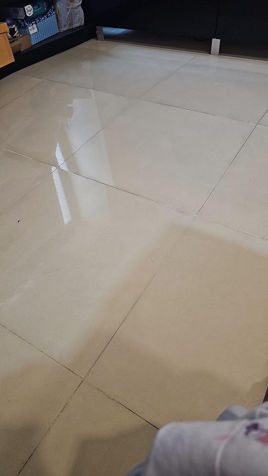 磁磚修補案件圖片