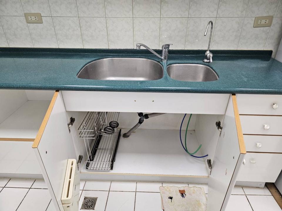 搬家清潔案件圖片