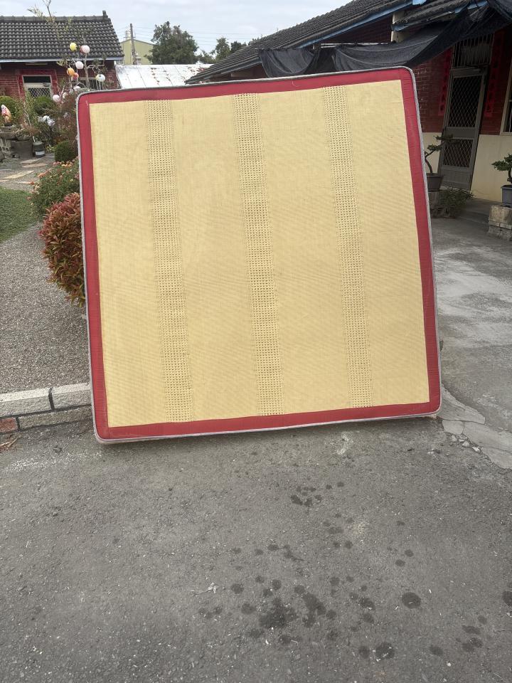 大型垃圾回收案件圖片