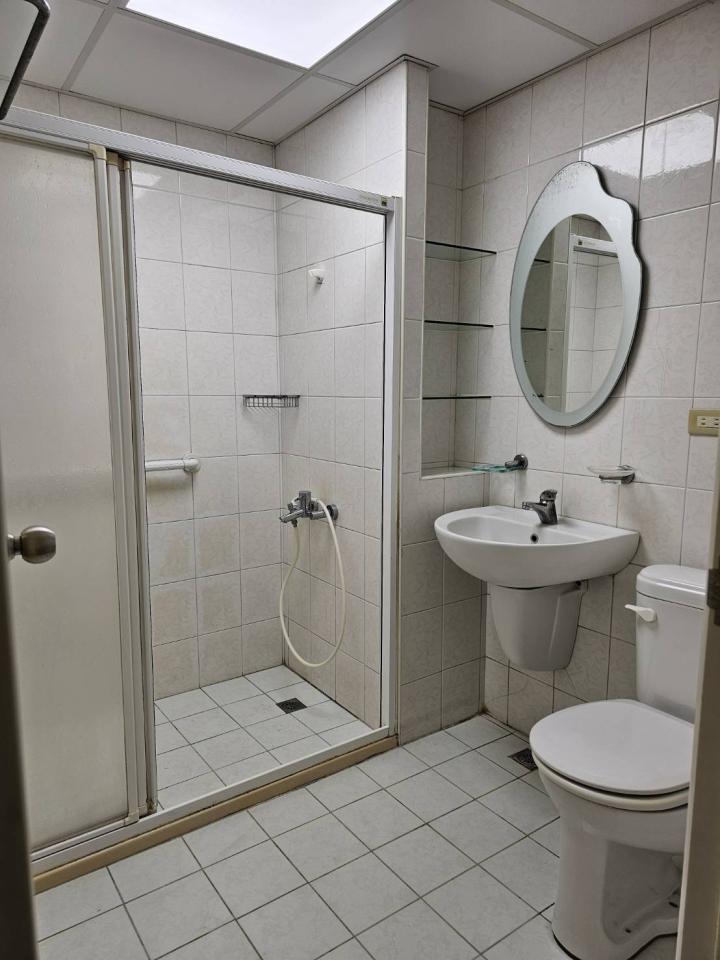 搬家清潔案件圖片