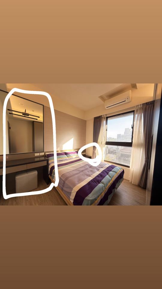 拆除工程案件圖片