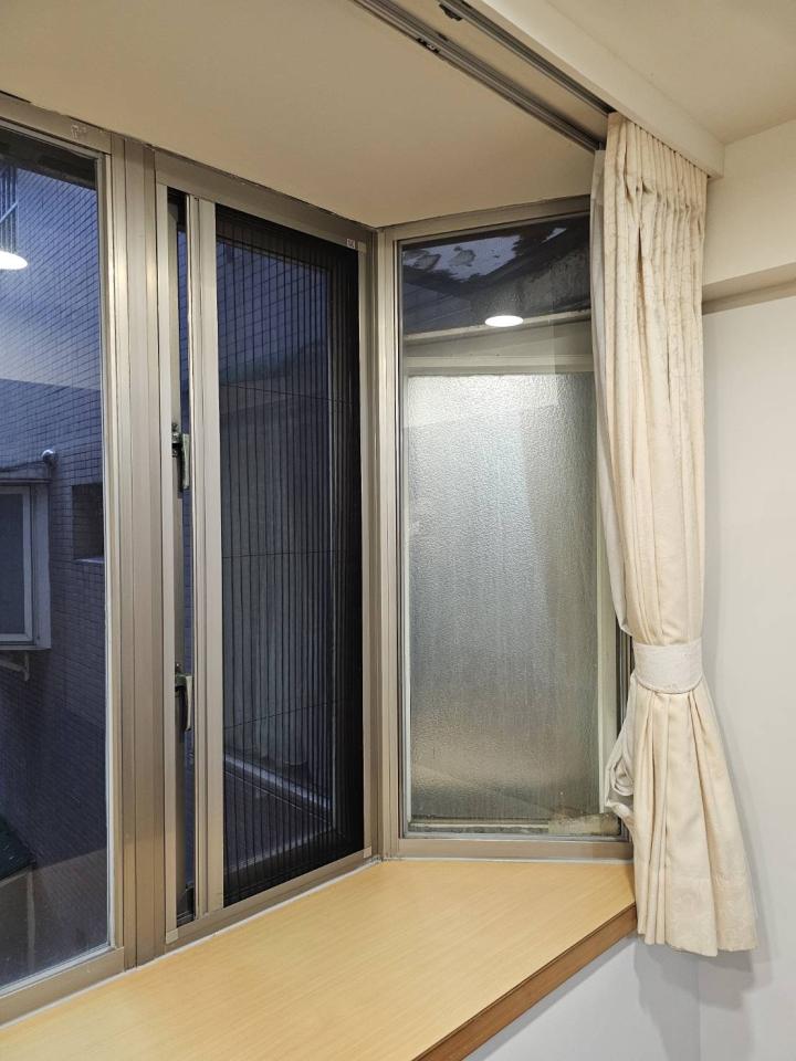 搬家清潔案件圖片