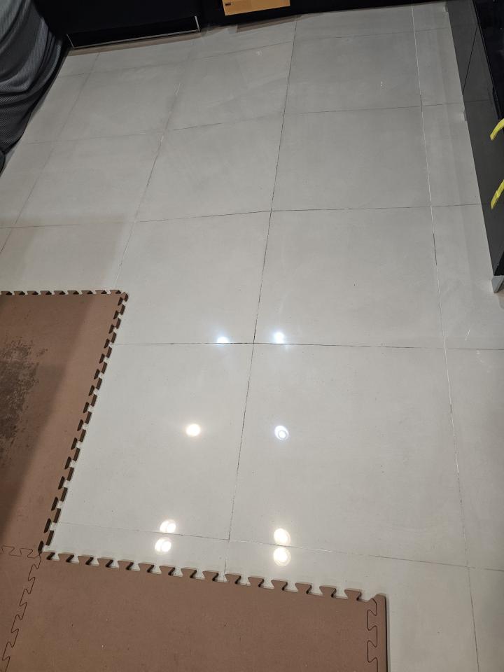 磁磚修補案件圖片