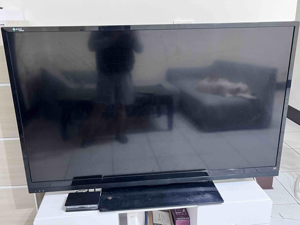 家電維修案件圖片