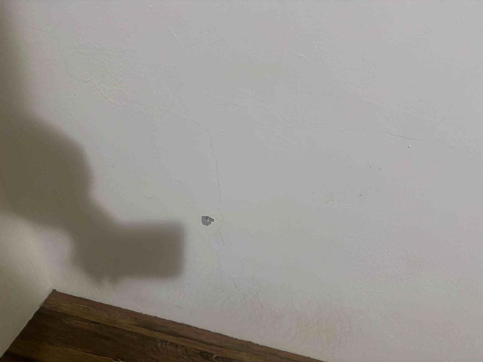 泥作/水泥施工案件圖片