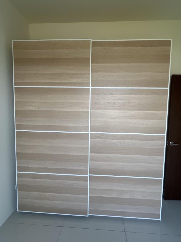 家具組裝案件圖片