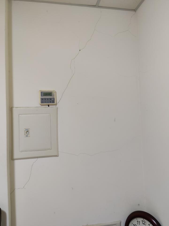 泥作/水泥施工案件圖片