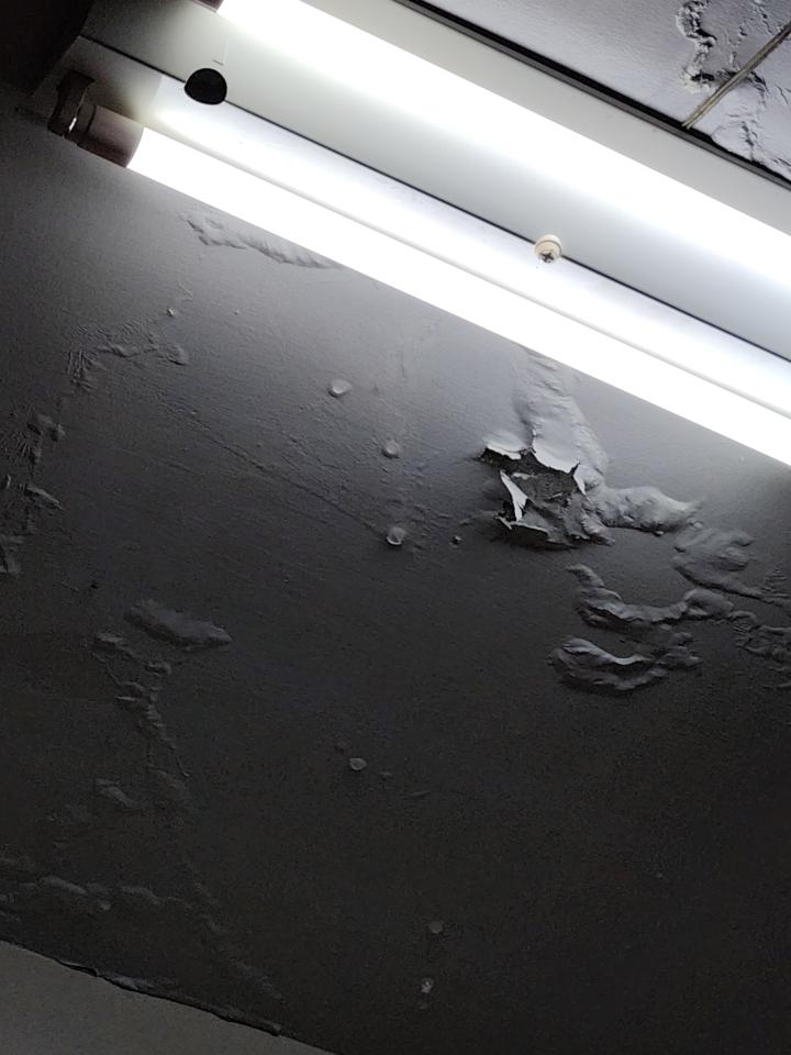 漏水處理案件圖片