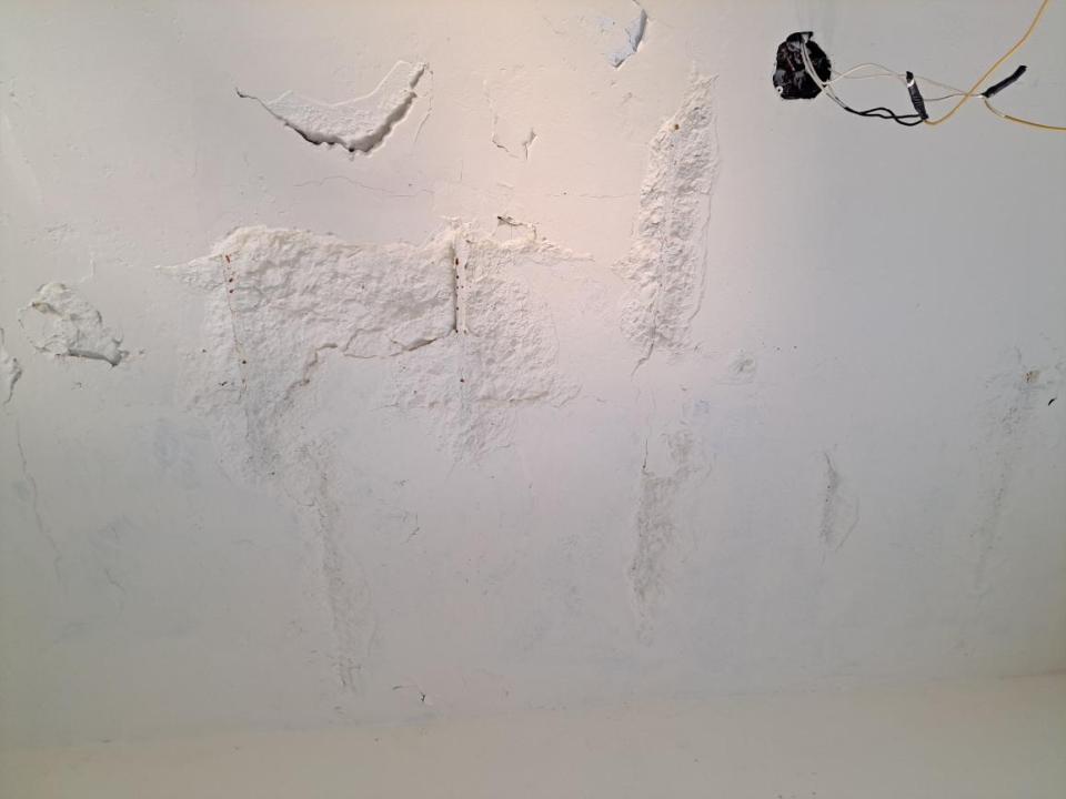 泥作/水泥施工案件圖片