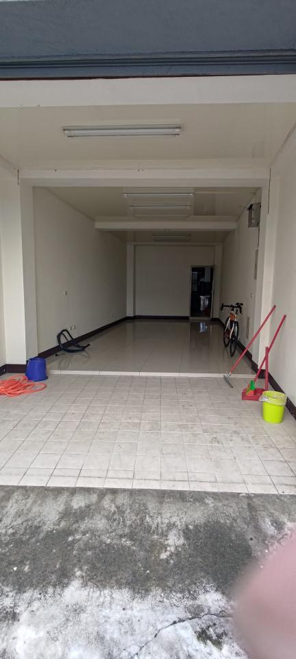 油漆工程案件圖片