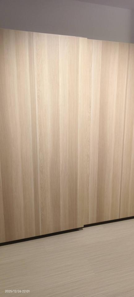 家具組裝案件圖片