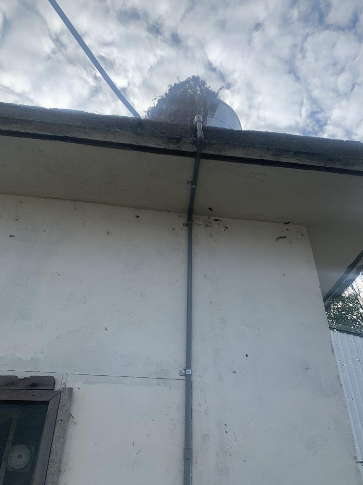 水電行案件圖片