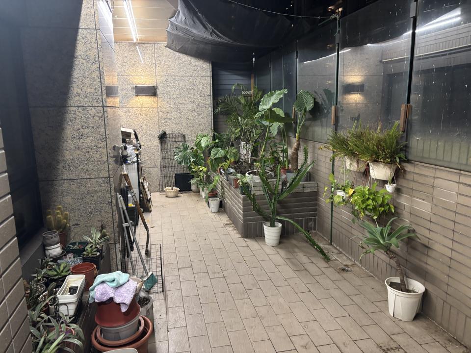 園藝設計案件圖片