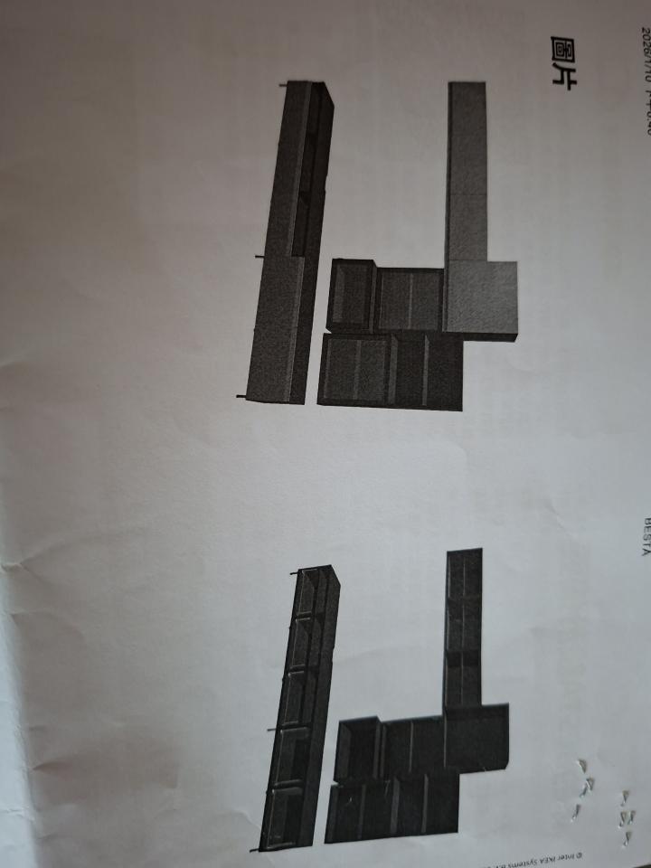 燈具安裝案件圖片