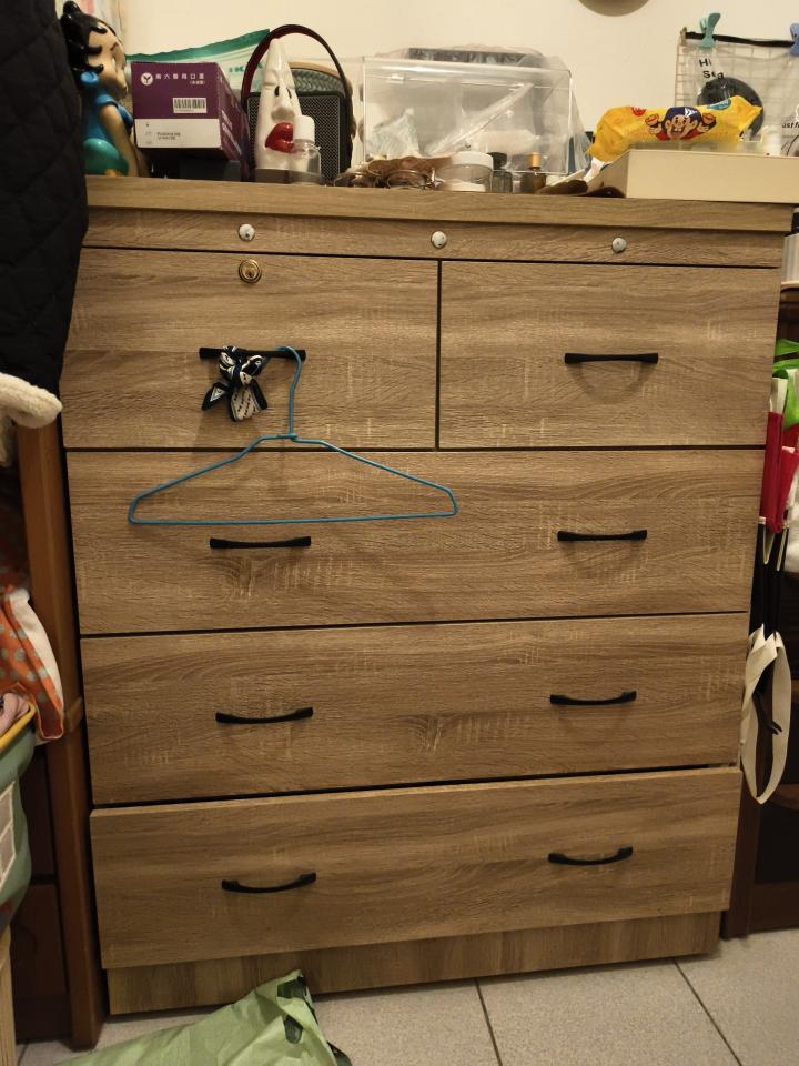 家具搬運案件圖片