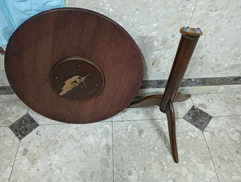 家具維修案件圖片