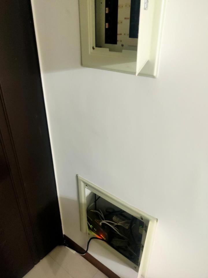 電線裝修案件圖片