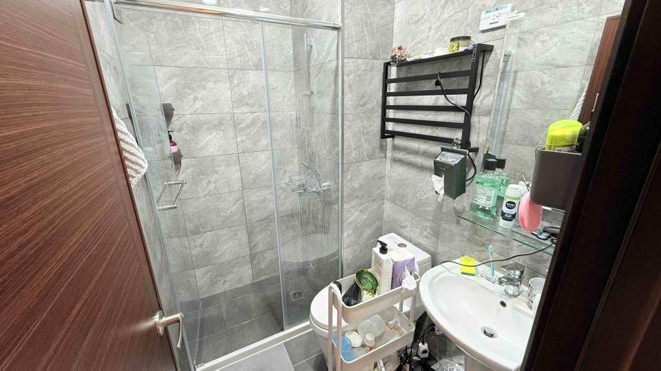 居家鍍膜案件圖片