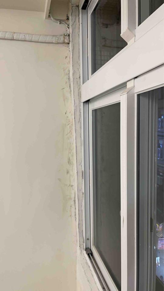 泥作/水泥施工案件圖片