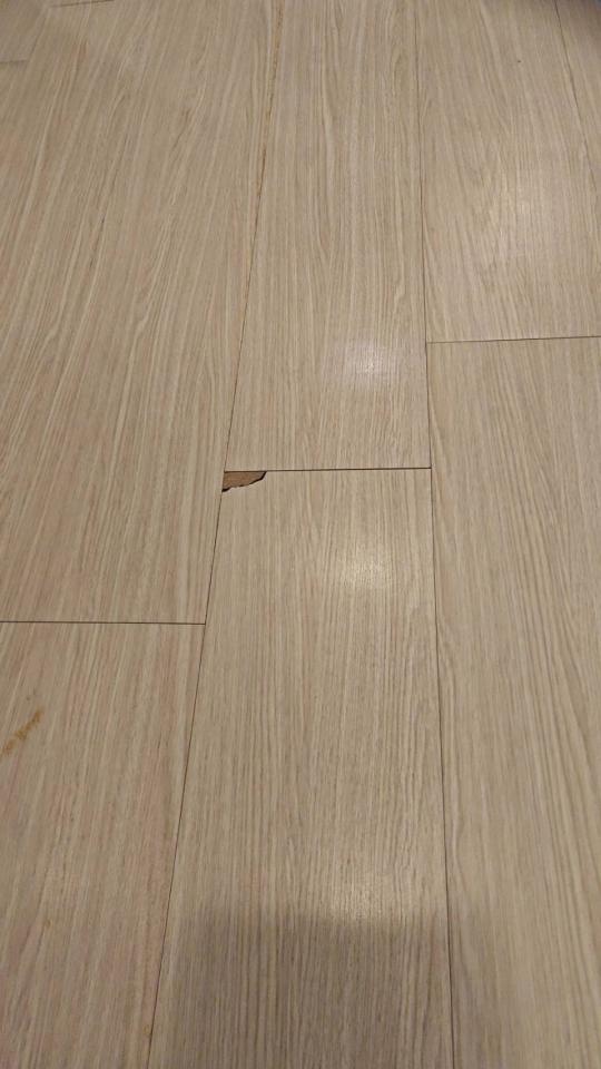 木工施工案件圖片