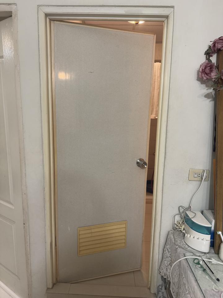 浴室門案件圖片