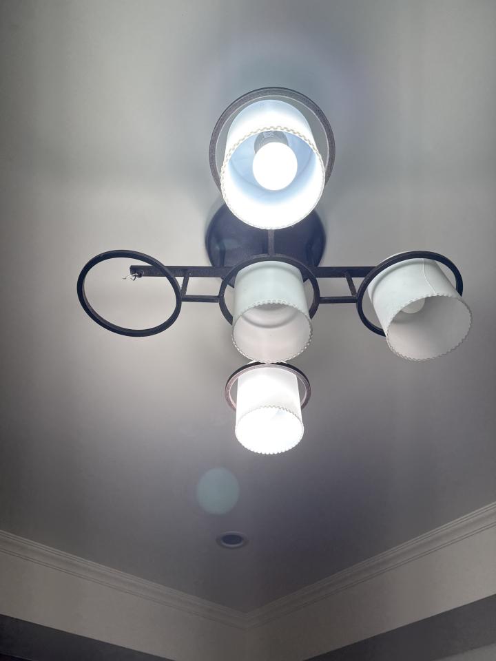 水電行案件圖片