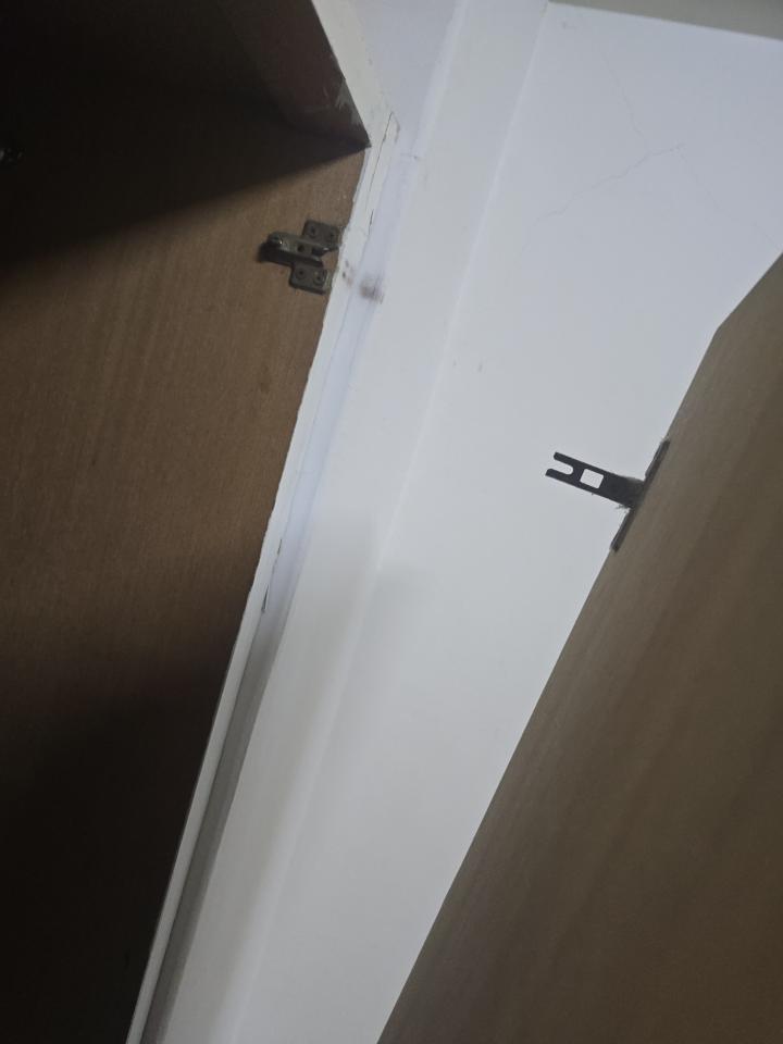 家具維修案件圖片